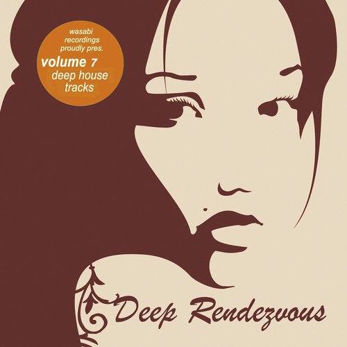 La Proxima - Various Artists
