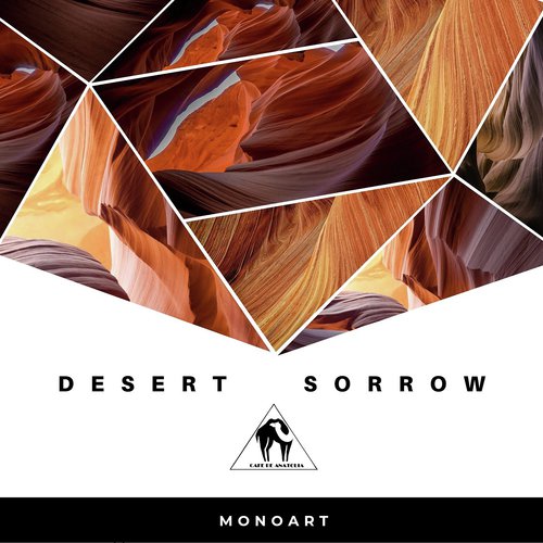 Sirya - Monoart