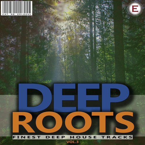 Sabana - Various Artists
