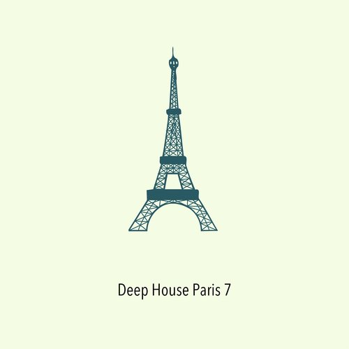 Rappelle toi - Various Artists