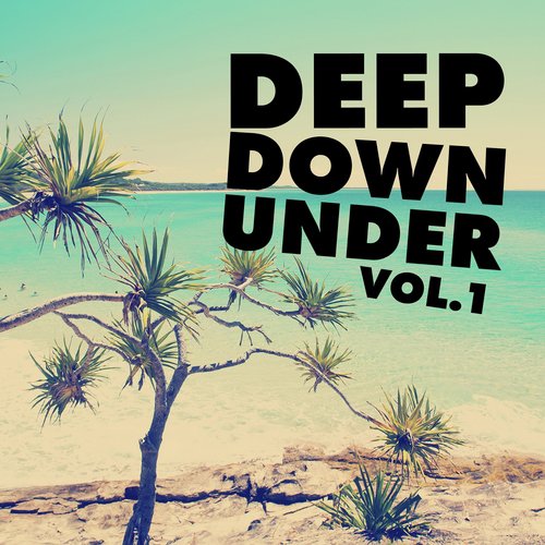 Barna - Various Artists