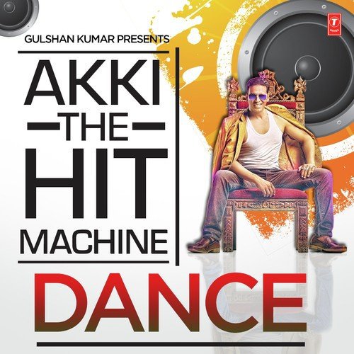 Aapka Kya Hoga   Dhanno - Yo Yo Honey Singh
