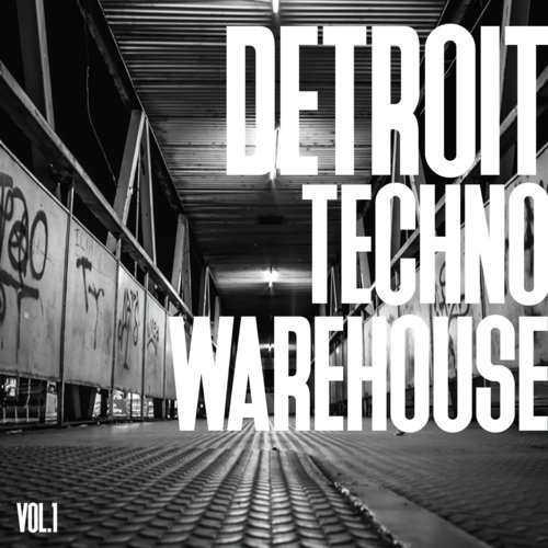 Salju - Various Artists