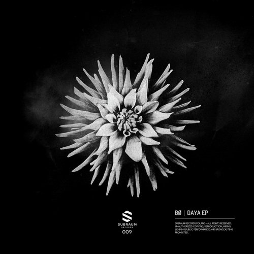 Farko - B