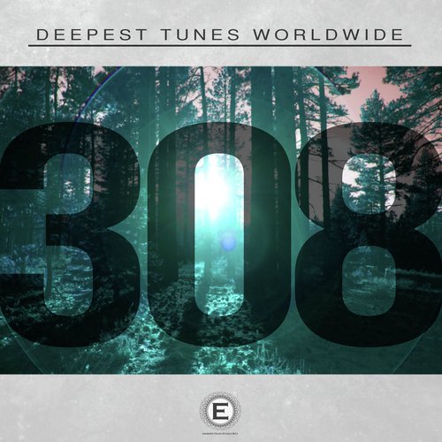 Dinda (Radio Edit) - Various Artists