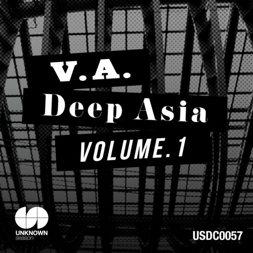Dada - Various Artists