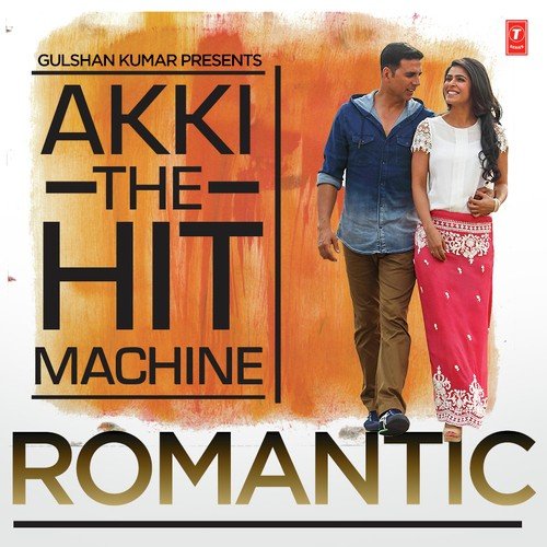 Dholna - Chirrantan Bhatt, Kalyanji Anandji