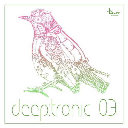 Cavaliere - Various Artists