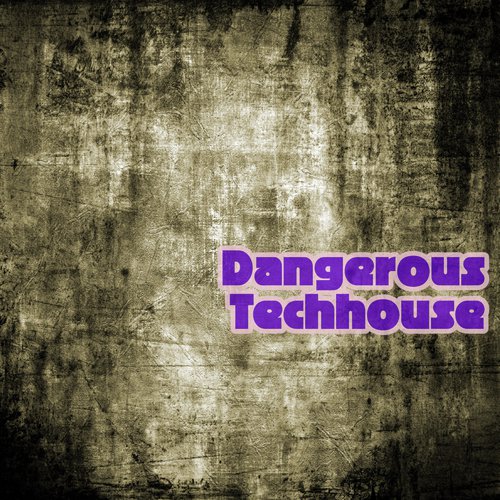 Makrowelle (Talent Fry Remix) - Various Artists