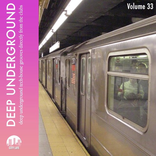 Cahaya bulan (Marcato  Tiny Toon Remix) - Various Artists
