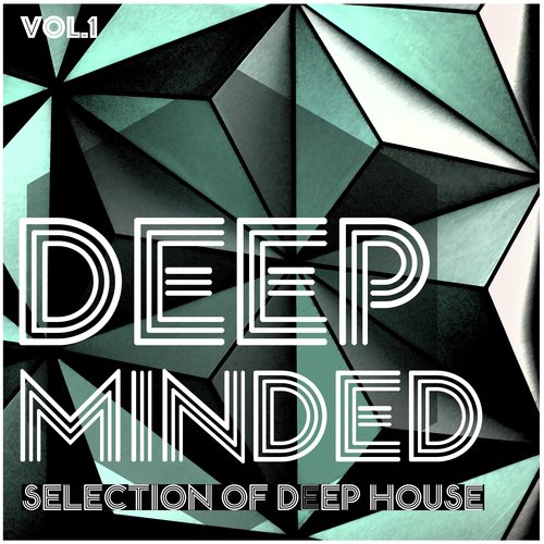 Alea iacta est (Helly Larson Remix) - Various Artists