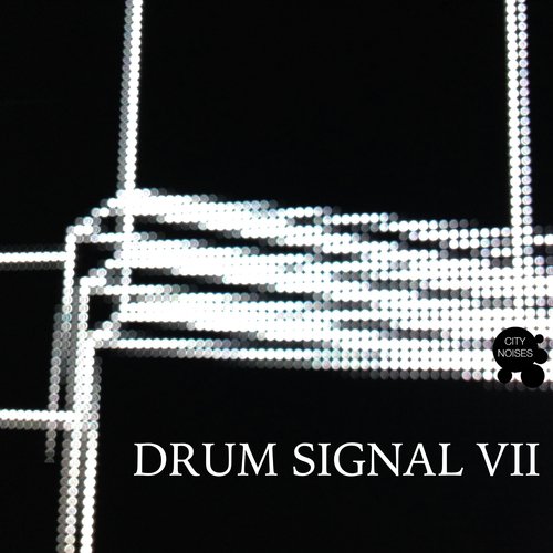 Detimba (Oscar Escapa  Lander B Remix) - Various Artists