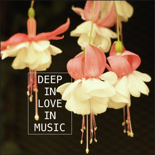 Classe - Various Artists