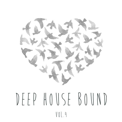 Galatea (Marc Cotterell Remix) - Various Artists