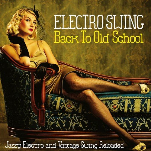 Tu vuo fa lamericano - Various Artists