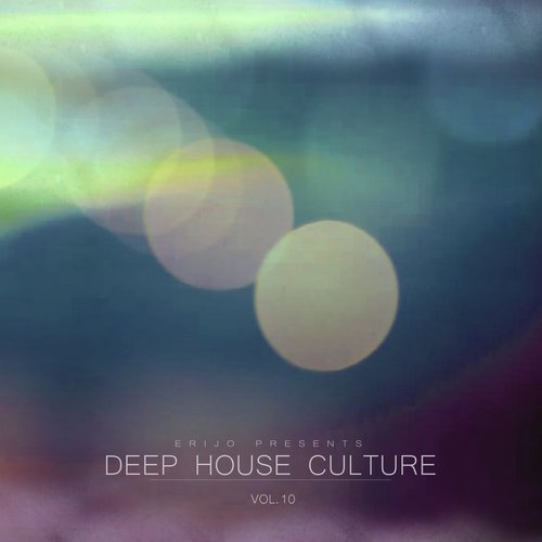 Cahaya bulan - Various Artists