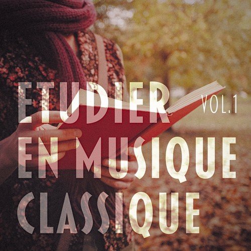 Concerto pour piano No. 5, Lempereur in E-Flat Major, Op. 73  II. Adagio un poco mosso - Musique Classique