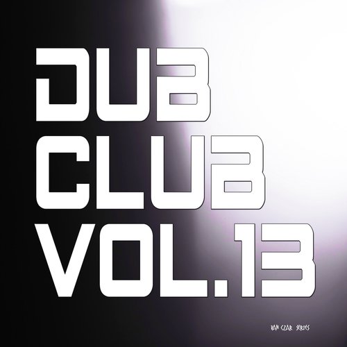 Mal - Various Artists