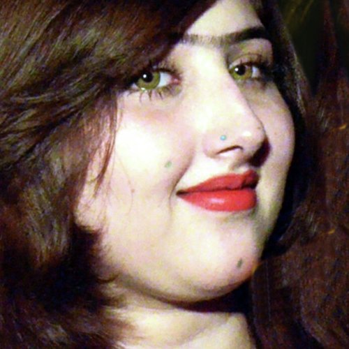 Paron me domra der de tapasy jarali ta raze walay na - Dil Raj