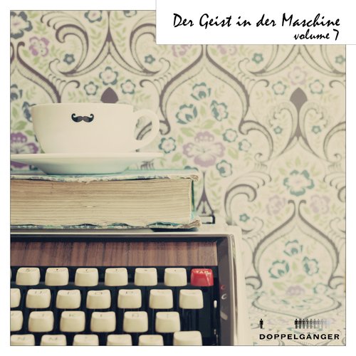 Piensan - Various Artists