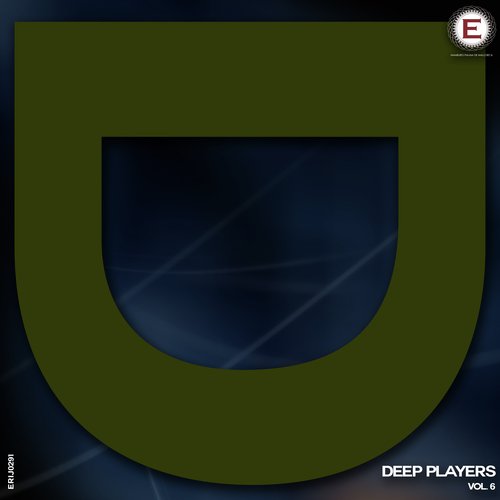 Sexe parde - Various Artists