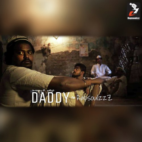 Daddy - Sweezy XYZ, Colley D