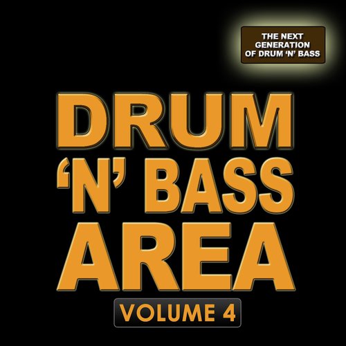 Dekha (Club Edit Remix) - Various Artists