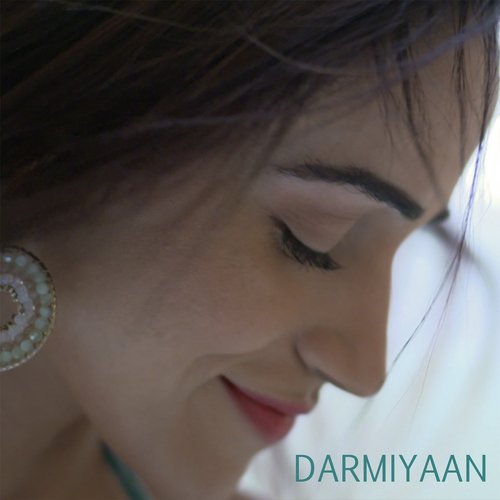 Darmiyaan - Vasuda Sharma