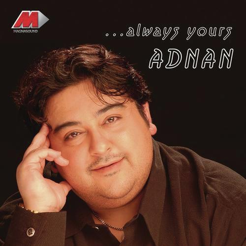 Barsaat (Unplugged) - Adnan Sami