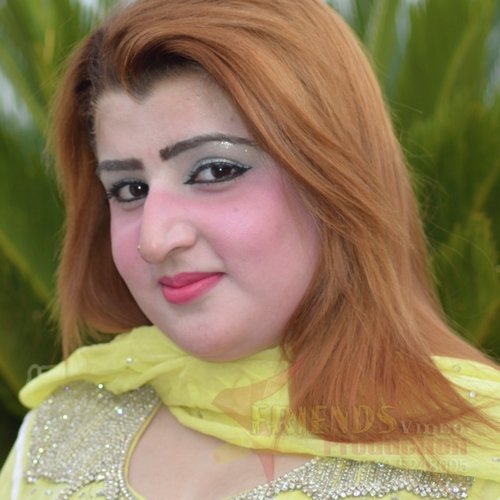 Baran waregi yara sa yakha hawa da za che zu - Muskan Aziz