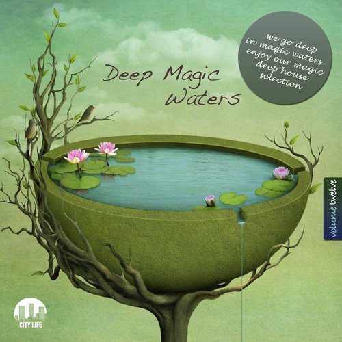 Onaip Brahna - Various Artists