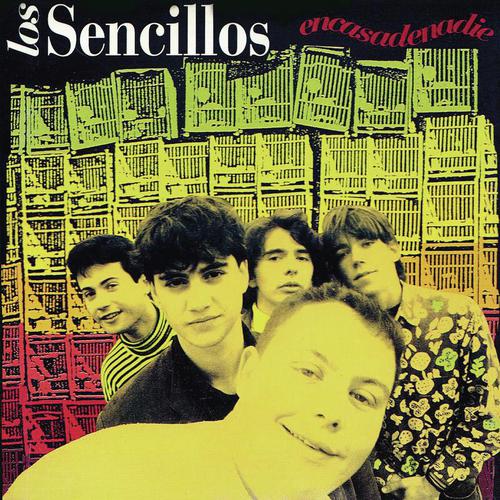 Navidades Junto a Ti - Los Sencillos