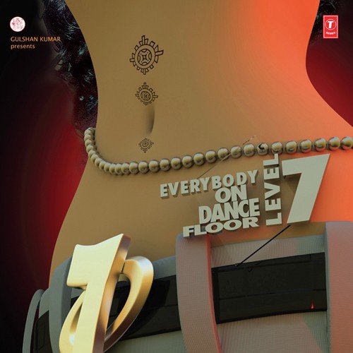 Mahi Meinu Nayee Karna (Remix) - A.R. Rahman