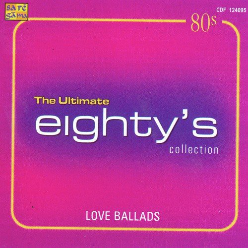 Din Maheene Saal - Various Artists