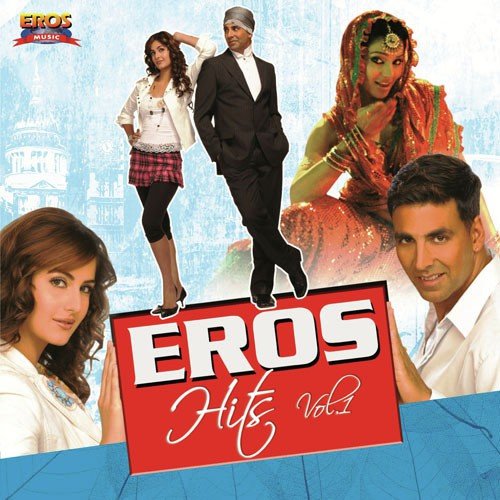 Namak - Various Artists
