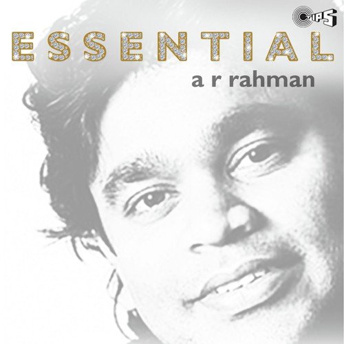 Shabba Shabba (Daud) - Various Artists