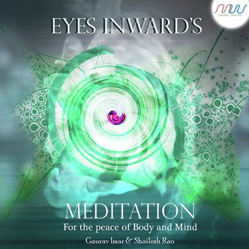 Violet Vision - Gaurav Issar, Shailesh Rao