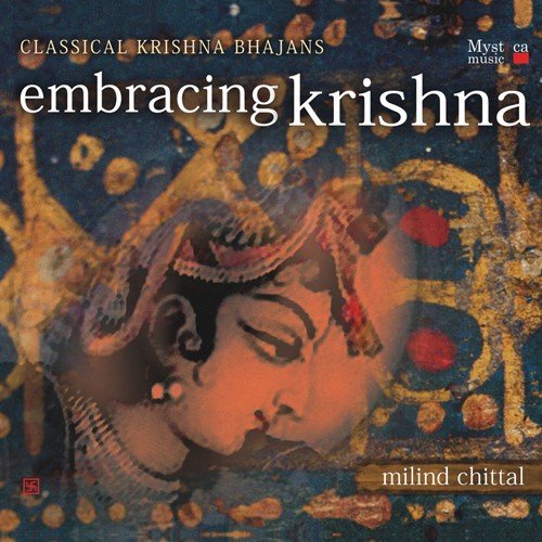 Tuma Matha Javo Murari (Raga Jhinjoti) - Milind Chittal