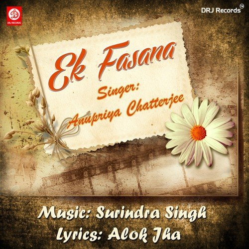 Dil Mera Dhadke - Various Artists
