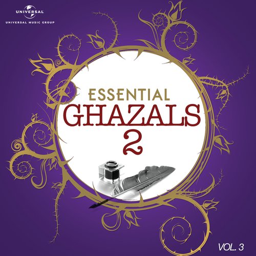 Raat Khamosh Hai - Various Artists