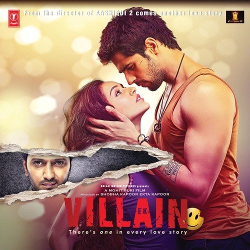 Banjaara - Various Artists