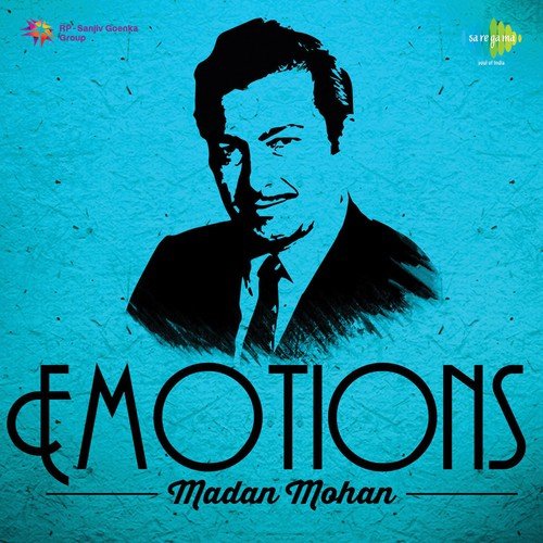 Phir Wohi Sham Wohi Gham (From Jahan Ara) - Various Artists