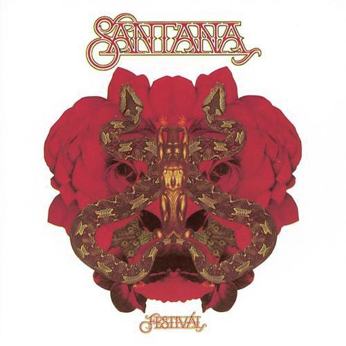 Verao Vermelho (Album Version) - 