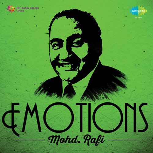 Ye Jo Chilman Hai (From Mehboob Ki Mehndi) - Various Artists