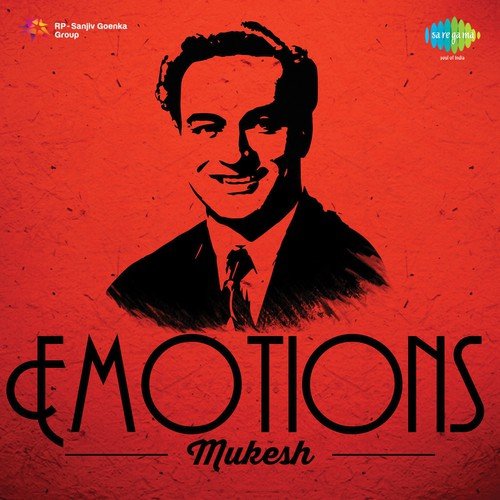Kya Khoob Lagti Ho (From Dharmatma) - Various Artists