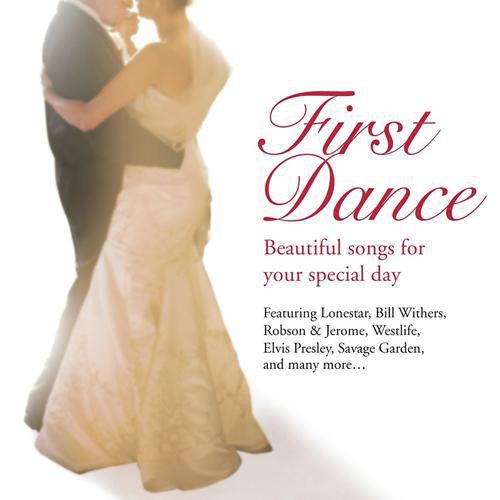 La Prima Volta (First Time Ever I Saw Your Face) - Various Artists