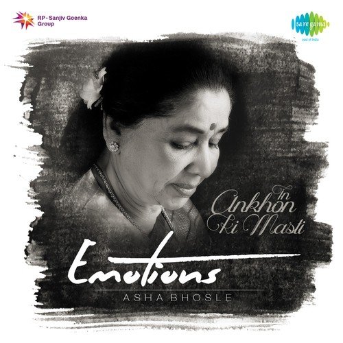 Jab Chali Thandi Hawa (From Do Badan) - Various Artists