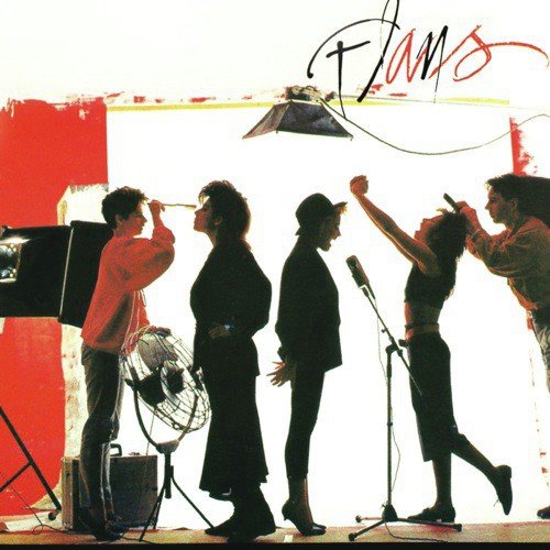 No Controles - Flans