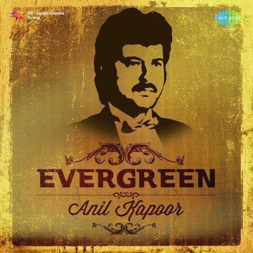Dhol Bajne Laga (From Virasat) - Various Artists