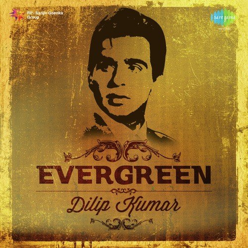 Sala Main To Sahab Ban Gaya (From Sagina) - Various Artists